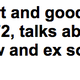 Image for article titled Quit Asking Blythe Danner About Gwyneth Paltrow